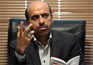 مشکل برجام با &laquo;شعر&raquo; حل نمی شود