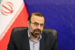 زمان بندی مهلت استعفای مشمولین انتخابات مجلس شورای اسلامی اعلام شد&nbsp;