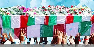 ۳ هزار خانواده شهید از قوه قضاییه خواهان اشد مجازات برای اغتشاشگران شدند