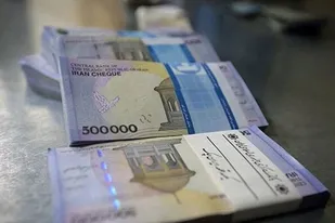 پرداخت بیش از 28 میلیارد تومان کمک بلاعوض به نیازمندان البرزی