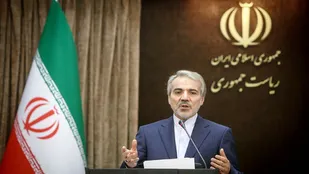 بودجه ۱۴۰۰ تا پایان هفته قانونی می&zwnj;شود