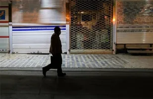 جزئیات اعمال محدودیت&zwnj;های جدید کرونایی در استان یزد