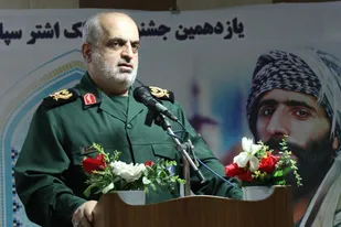 کار خالصانه تنها راه برای رسیدن به موفقیت&nbsp;است
