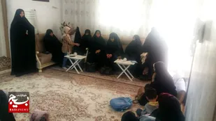 رابطه عزت&zwnj;نفس با رعایت عفاف و حجاب بانوان بررسی شد