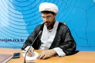 اهمیت حضور در انتخابات و انتخاب فردی اصلح از منظر قرآن