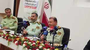 ۷۰۰واحد مسکونی سازمانی در اختیار کارکنان قرار می گیرد&nbsp;
