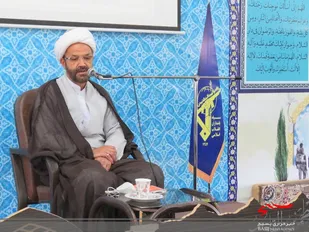 راه  علاج مشکلات کشور حضور در انتخابات و انتخاب اصلح است