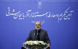 جهاد بن بست نمی شناسند