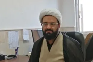 اگر غدیر فراموش نمی&zwnj;&zwnj;شد انحراف از ولایت شکل نمی&zwnj;گرفت