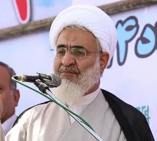 عده&zwnj;ای همان زمان که رهبری پیام داد که تل آویو و حیفا را با خاک یکسان می&zwnj;کنیم برخلاف نظر رهبری گفتند ما با اسرائیل سر جنگ نداریم