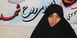 ماجرای پروژه جهانی &laquo;ترویج بی&zwnj;توجهی نسبت به عفت در پوشش و گفتار&raquo;