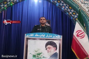 ۸۰ گروه جهادی در شهرستان دیر تشکیل شد
