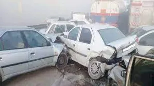 برخورد قاطع قضایی با خودروسازان در صورت محرز شدن عدم کارکرد درست ایربگ