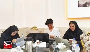 دومین رویداد جام رسانه امید، جهاد رسانه در تبیین دستاوردهای انقلاب اسلامی