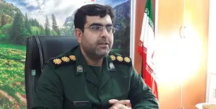 کهگیلویه با اجرای طرح شهید سلیمانی مقابله با کرونا را آغاز کرد