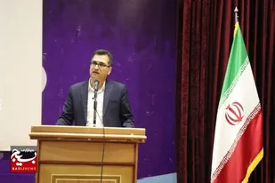 روز ملی خلیج فارس افتخاری برای ایرانیان است