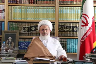 "تولید" نیازمند حمایت و پشتیبانی از استعدادهای داخلی است