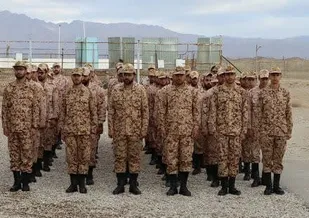 نماز اول وقت حلال مشکلات