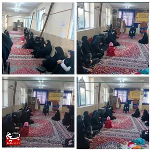 فخری زاده از مجاهدان انقلاب بود که ترجیح داد تا گمنام بماند