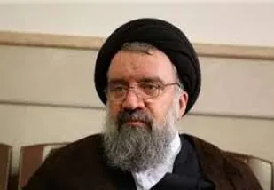 حوزه&zwnj;های علمیه یزد در طول تاریخ عالمان بسیار ارزشمندی تربیت کرده اند
