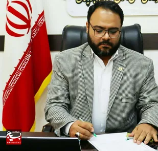 تمدید بسته تشویقی با کاهش ۱۰ درصدی پیش پرداخت واگذاری زمین در شهرک ها و نواحی صنعتی سیستان و بلوچستان