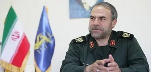 دولتمردان نباید منفعلانه رفتار کنند که دشمن دچار توهم شود/ لزوم واکنش صریح و شفاف دستگاه دیپلماسی به اظهارات وزیر خارجه آمریکا