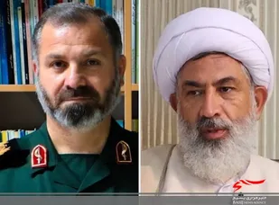 فرماندهی و مسئول دفتر نمایندگی ولی فقیه در سپاه کربلا روز پرستار را تبریک گفتند