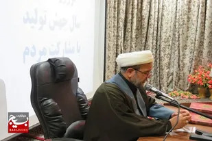 حضور مردم در جنگ اقتصادی اثرگذار و تعیین کننده است