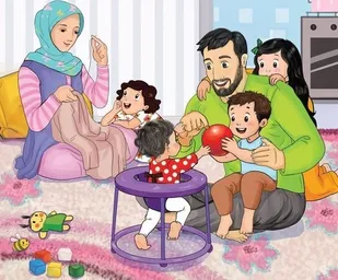تشکیل وزارت خانواده؛ شاید زمانی دیگر!