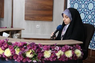 مرحله مقدماتی کشوری قرآن کریم در آذربایجان شرقی ضبط شد