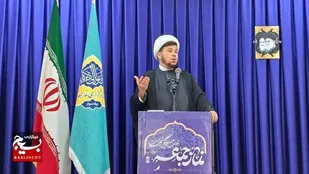 بازخوانی تاریخی ۱۵ خرداد در راستای احیای مکتب امام راحل ضروری است