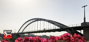 اجرای مرحله &zwnj;دوم&zwnj; طرح &laquo;خوزستان پاکیزه&raquo; در آستانه نوروز