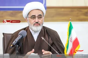 تعاملات دانشگاه&zwnj;های قم با سپاه امام علی بن ابیطالب(ع) افزایش می&zwnj;یابد