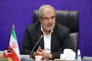 مدیران البرز بر اهتمام جدی در ترویج فرهنگ نماز تاکید کردند/نماز لنگری مستحکم، در تلاطم دنیای پرهیاهوست