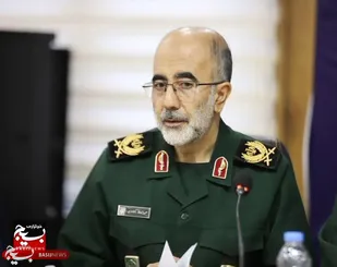 کنگره ۸۰۰۰ شهید گیلان، الگویی ملی در ترویج فرهنگ ایثار و شهادت است&nbsp;