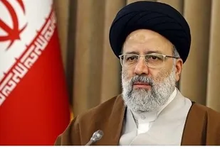 آمادگی قوه قضائیه برای پیگیری وضعیت قیمت مسکن/حفظ سلامت دستگاه قضا یک الزام است