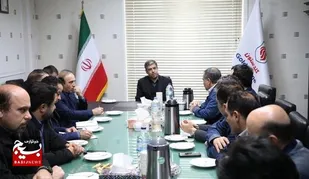 تامین برق از محل انرژی های تجدید پذیر یک دغدغه جدی است