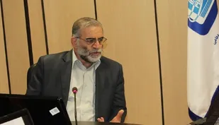 مسئولان امر با انتقام سخت، زمینه خباثت صهیونیسم را به اعتبار قدرت و قوت الهی برچینند