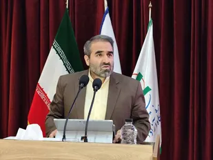 سرمایه&zwnj;گذاری برای تولید اولویت نخست حل مشکلات اقتصادی کشور / دانشگاهیان&zwnj;بسته&zwnj;های سیاستی ارائه دهند