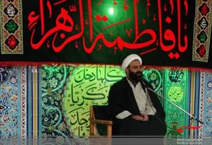 حضرت زهرا(س) حفظ از ولایت را به همه آموزش دادند