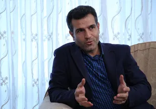 مسامحه کاری ها هنرمندان را از مسیر درست خارج می کند