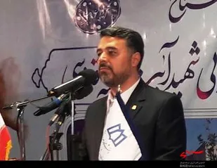 افتتاح ۱۵۲ پروژه بهداشتی درمانی در همدان