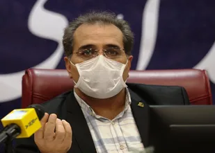 نگرش ها در خصوص ایجاد اشتغال در ایلام نیازمند تغییر است