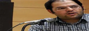 القای دوقطبی بودن دولت با سپاه و نظام؛ ترفند جدید دشمن