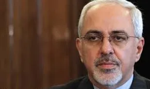 پیام ظریف در سالروز قتل عام مسلمانان بوسنی