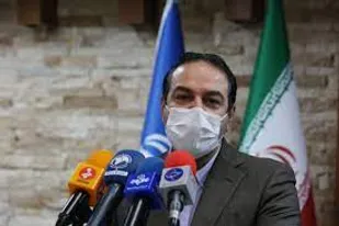 قطعی شدن واردات ۱۳٫۲ میلیون دز واکسن کرونا
