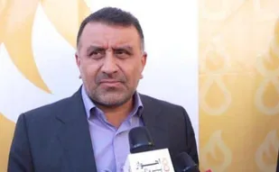 خوزستان مرکز توجه صنعت انرژی کشور