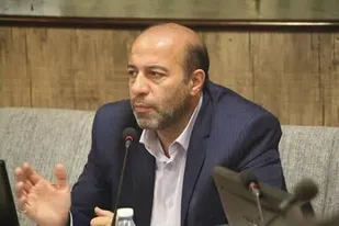 آغاز ثبت&zwnj;نام اینترنتی برای حضور در مراسمات بدرقه رهبر شهید انقلاب