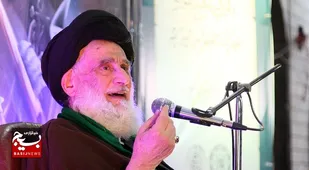 اتهام&zwnj;زنی به حضرت ابوطالب، به دلیل حمایتشان از پیامبر(ص) بود