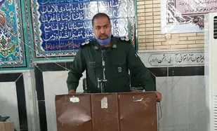 &nbsp;۳ خرداد روز مقاومت و ایثار در تقویم ایران ماندگار است